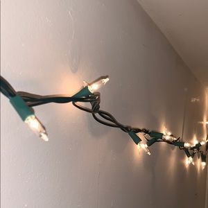 Meet your Posher, Jaida